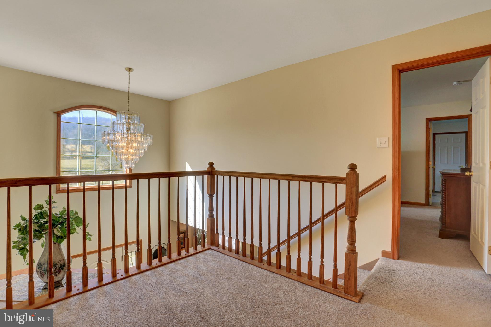 905 Silver Lake Road Lewisberry, PA 17339 - Photo 37 of 54 Level 2 landing