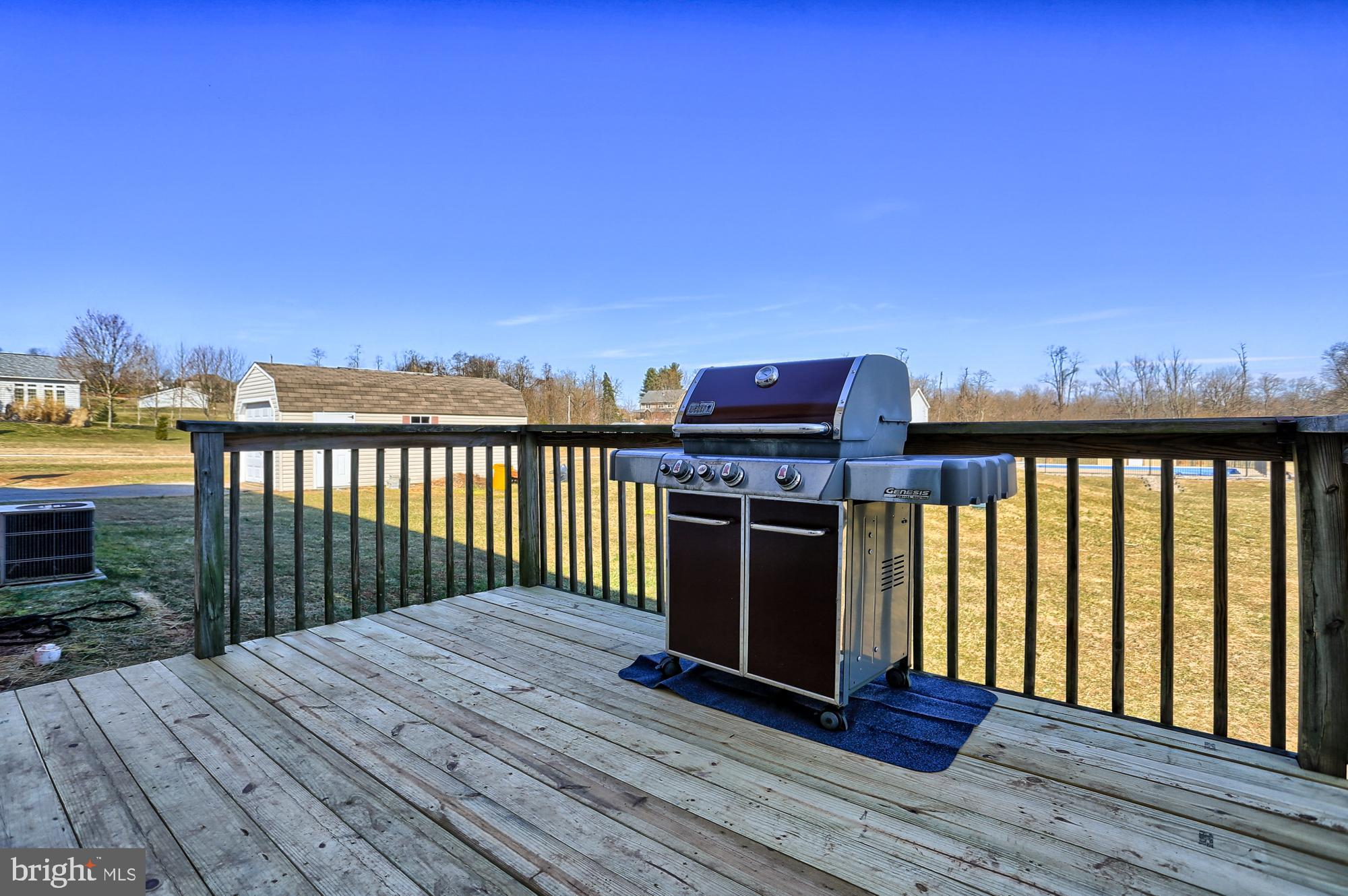905 Silver Lake Road Lewisberry, PA 17339 - Photo 38 of 54 Gallery Image 38