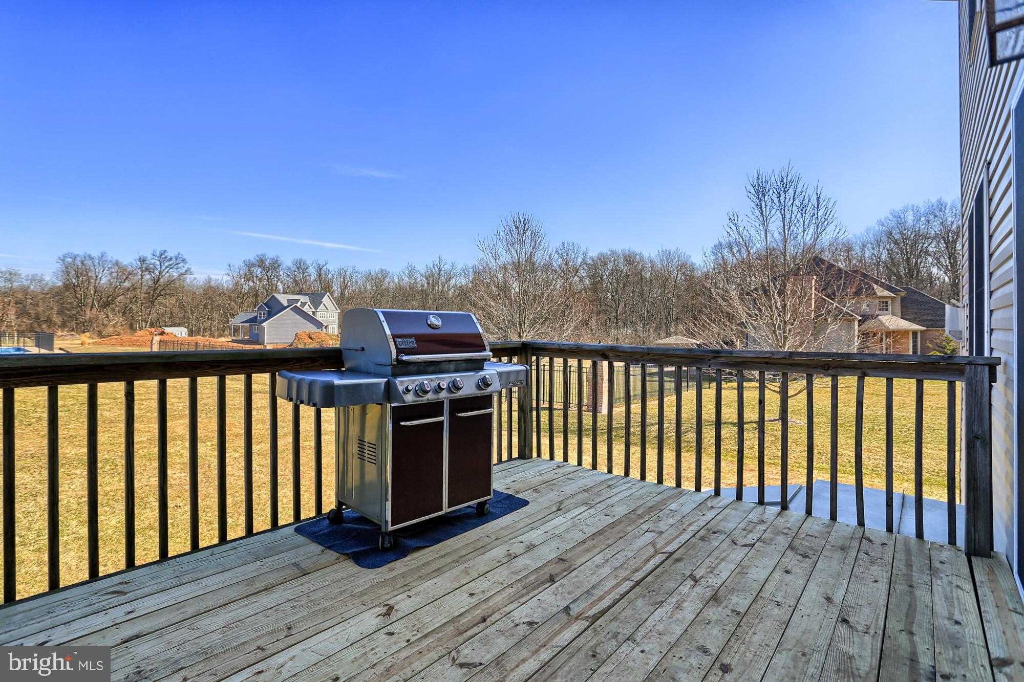 905 Silver Lake Road Lewisberry, PA 17339 - Photo 39 of 54 Gallery Image 39