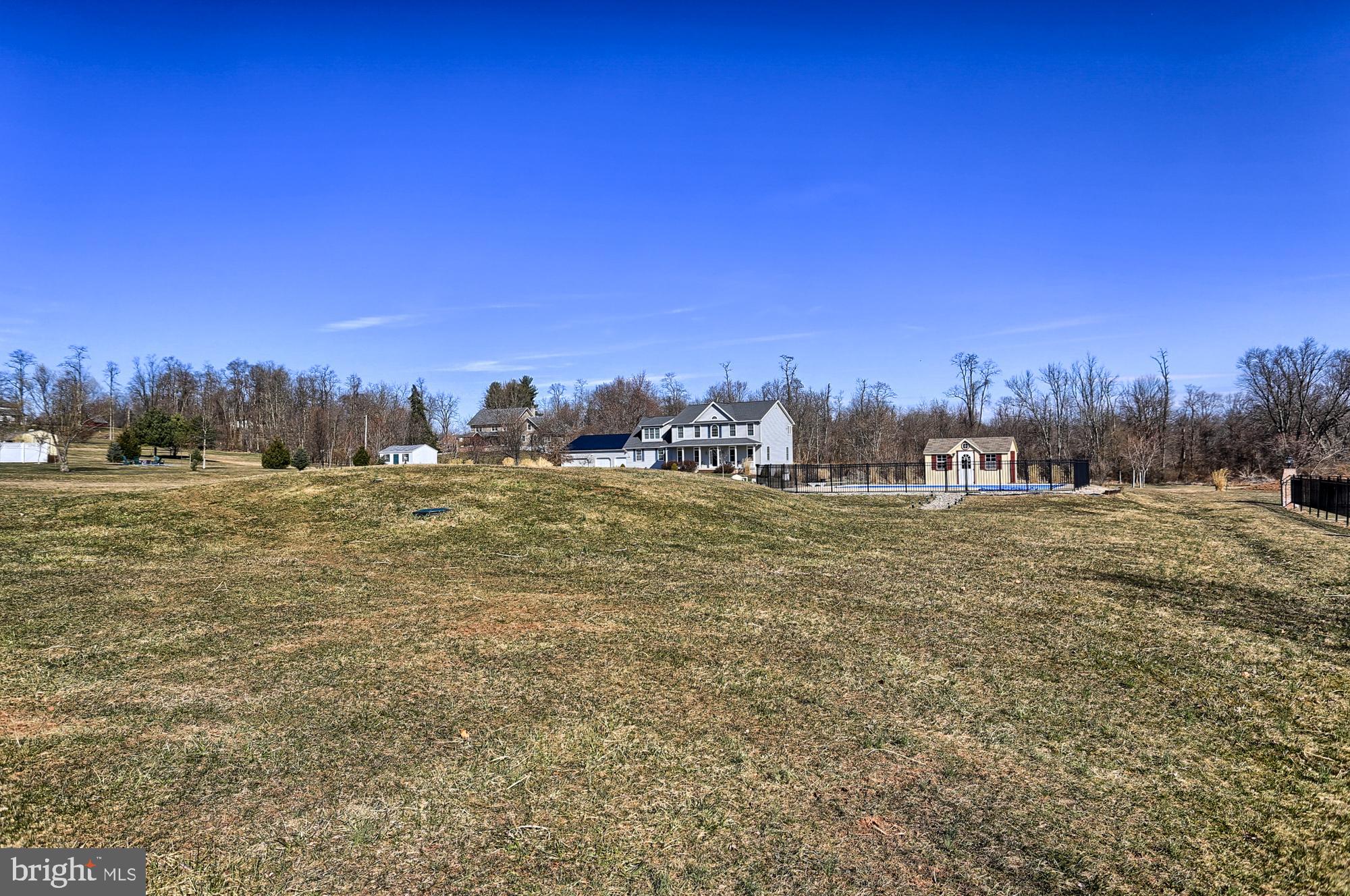 905 Silver Lake Road Lewisberry, PA 17339 - Photo 40 of 54 Gallery Image 40
