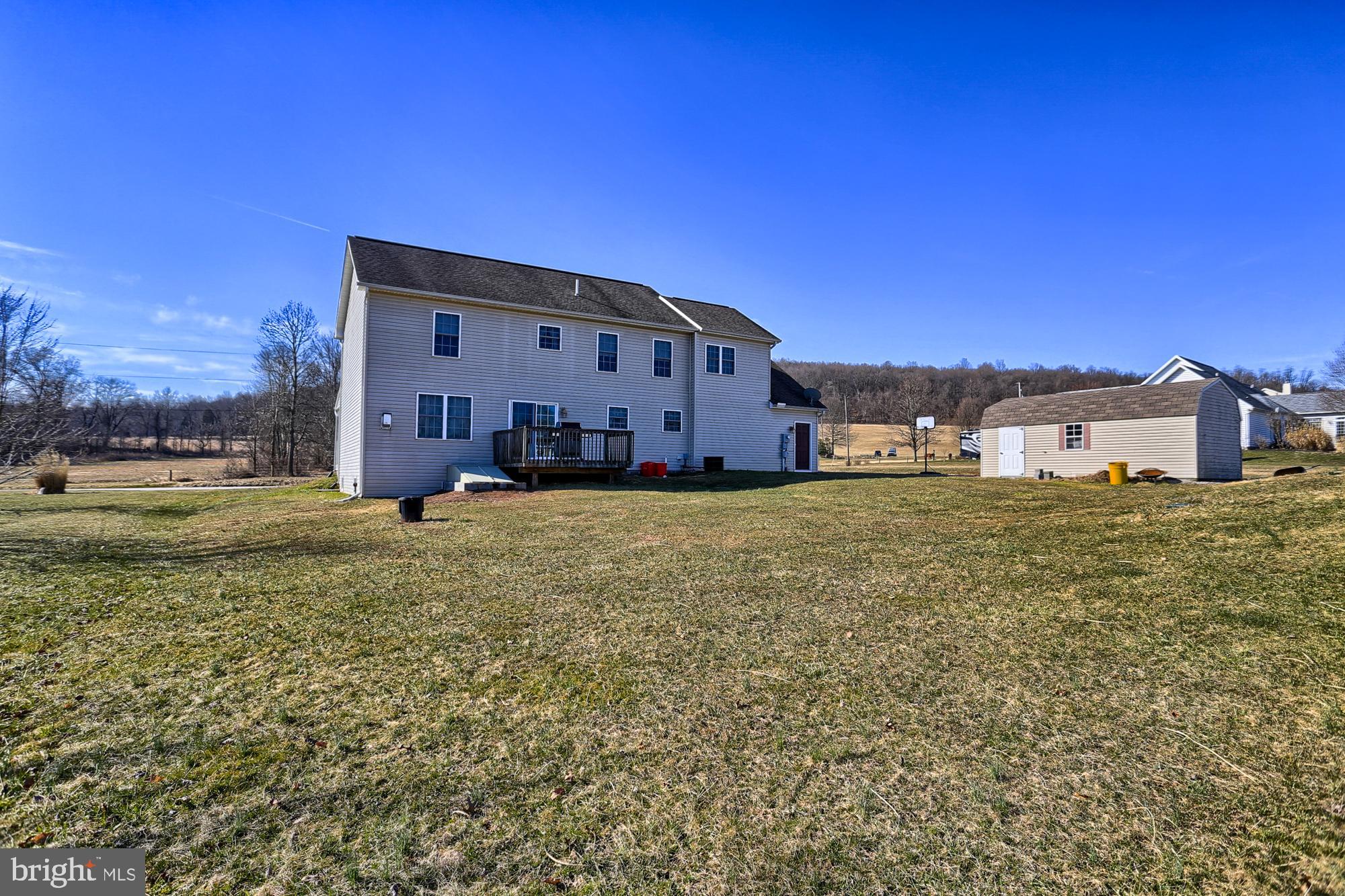 905 Silver Lake Road Lewisberry, PA 17339 - Photo 41 of 54 Gallery Image 41