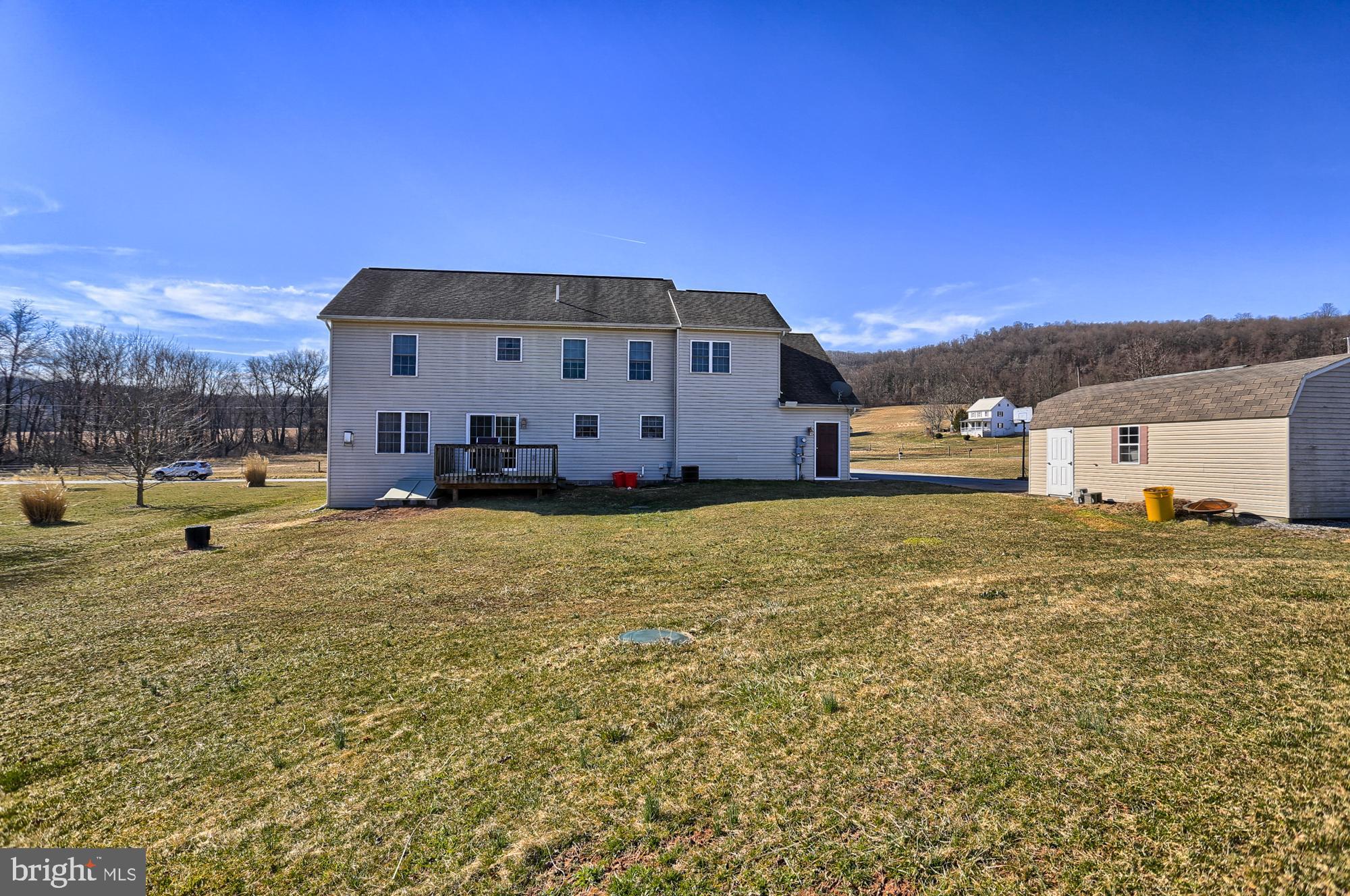 905 Silver Lake Road Lewisberry, PA 17339 - Photo 42 of 54 Gallery Image 42