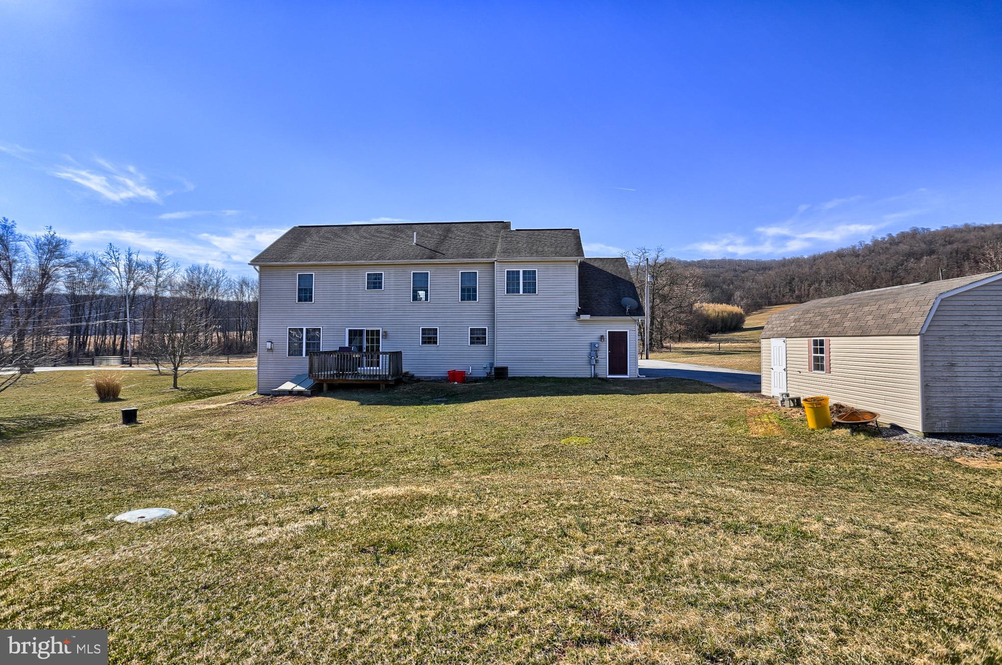 905 Silver Lake Road Lewisberry, PA 17339 - Photo 43 of 54 Gallery Image 43