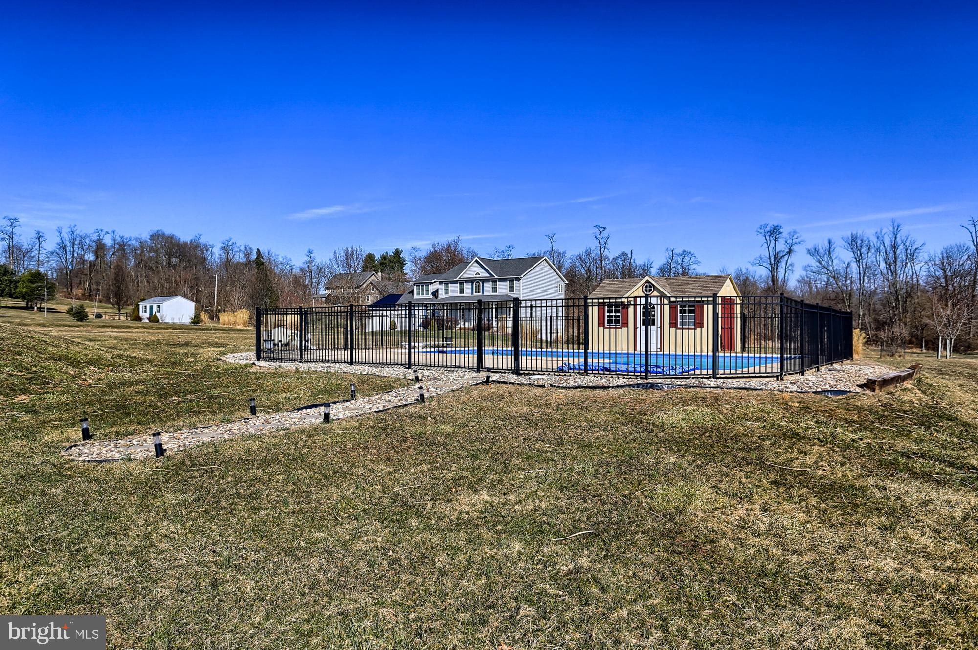 905 Silver Lake Road Lewisberry, PA 17339 - Photo 45 of 54 Gallery Image 45