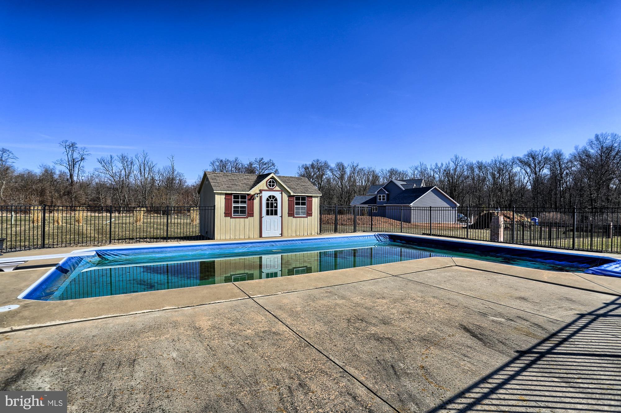 905 Silver Lake Road Lewisberry, PA 17339 - Photo 46 of 54 Gallery Image 46