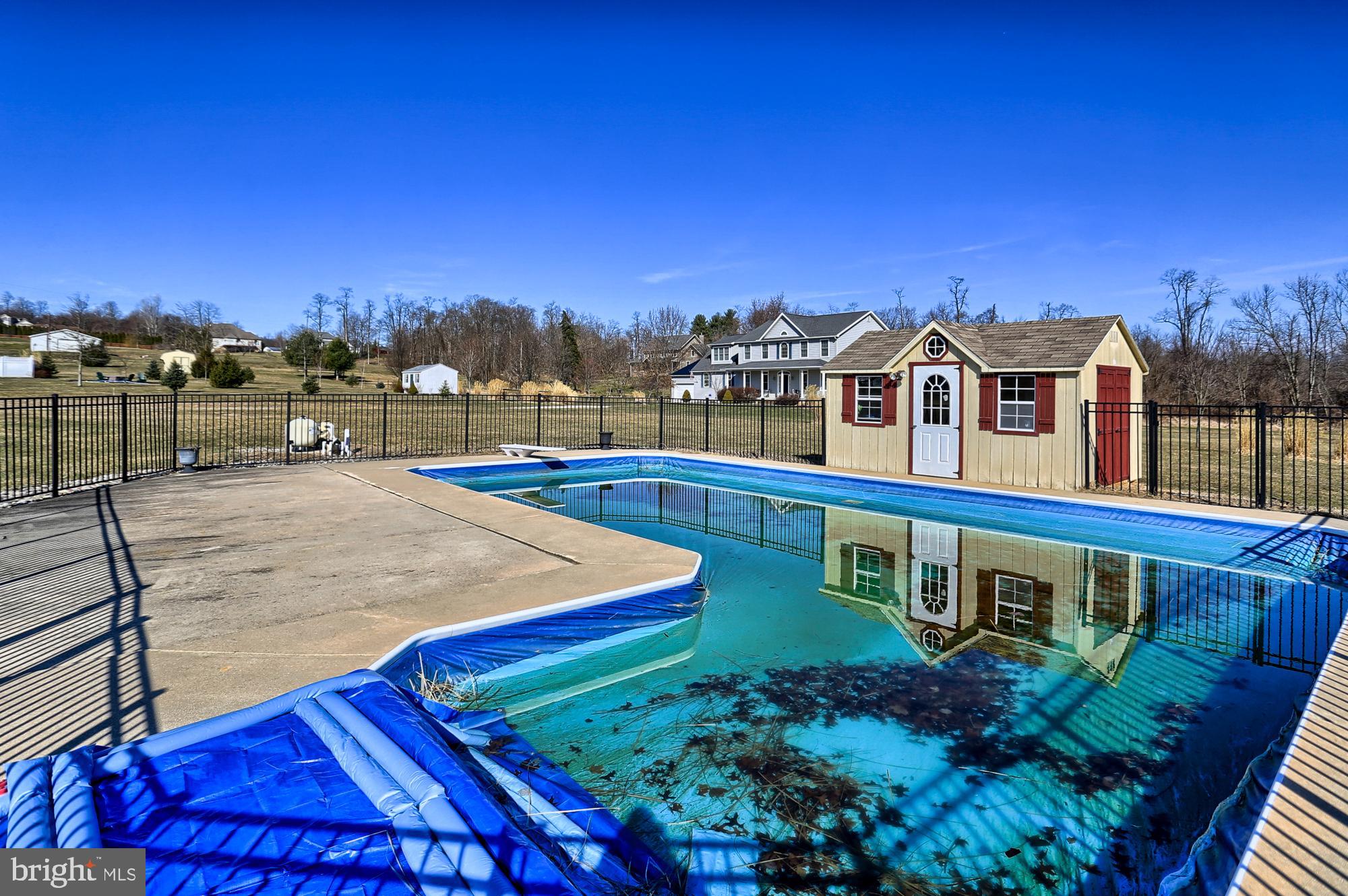 905 Silver Lake Road Lewisberry, PA 17339 - Photo 47 of 54 Gallery Image 47