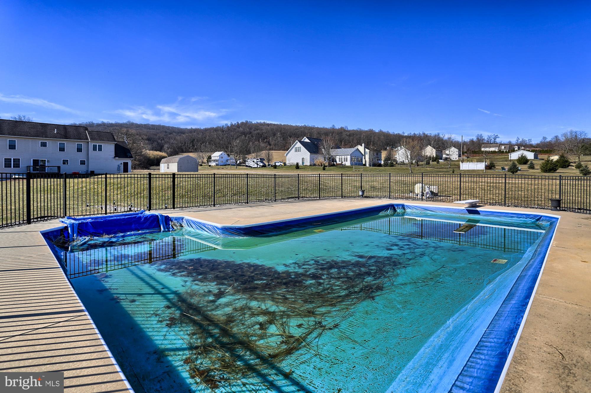 905 Silver Lake Road Lewisberry, PA 17339 - Photo 48 of 54 Gallery Image 48