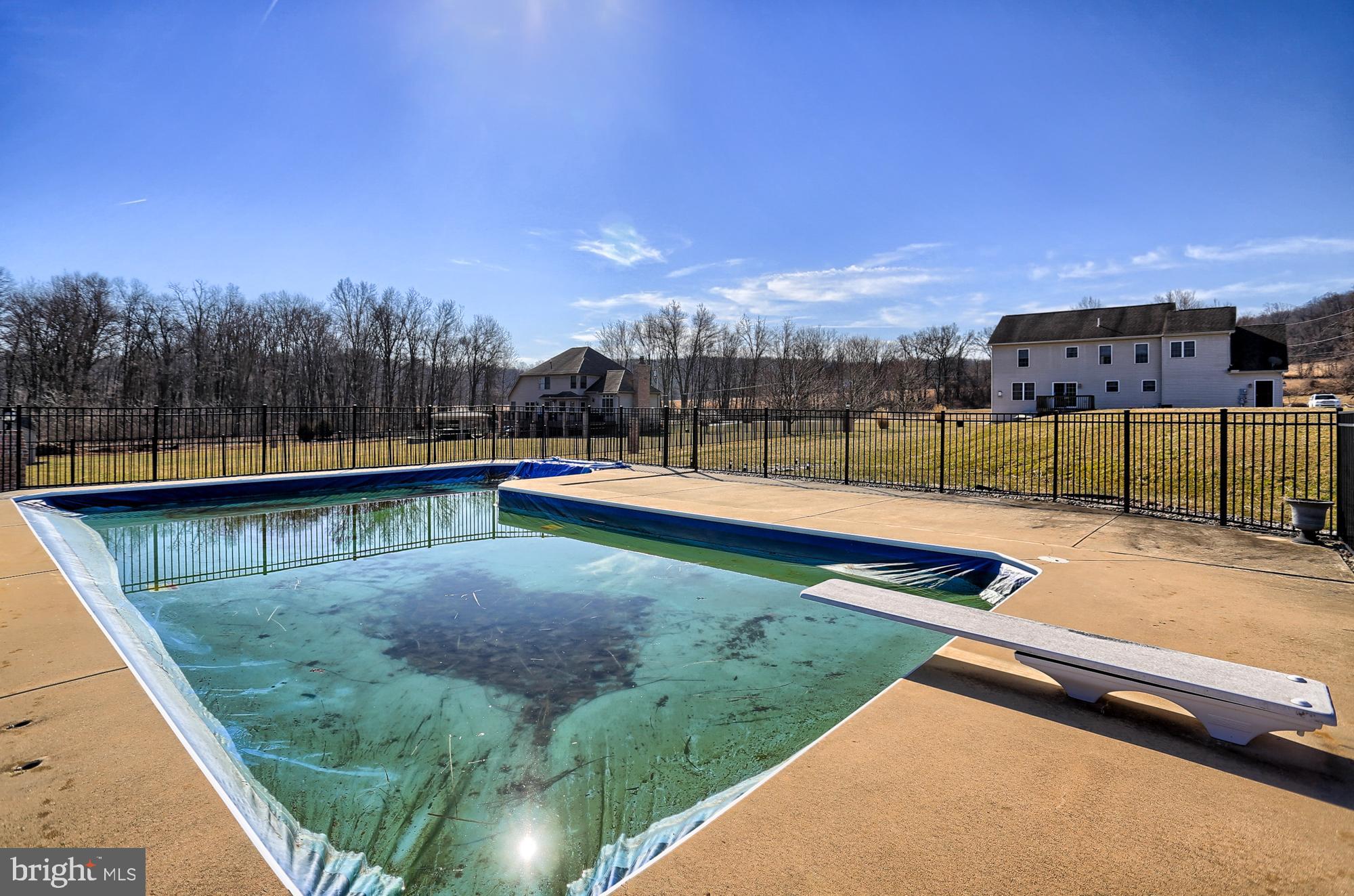 905 Silver Lake Road Lewisberry, PA 17339 - Photo 49 of 54 Gallery Image 49
