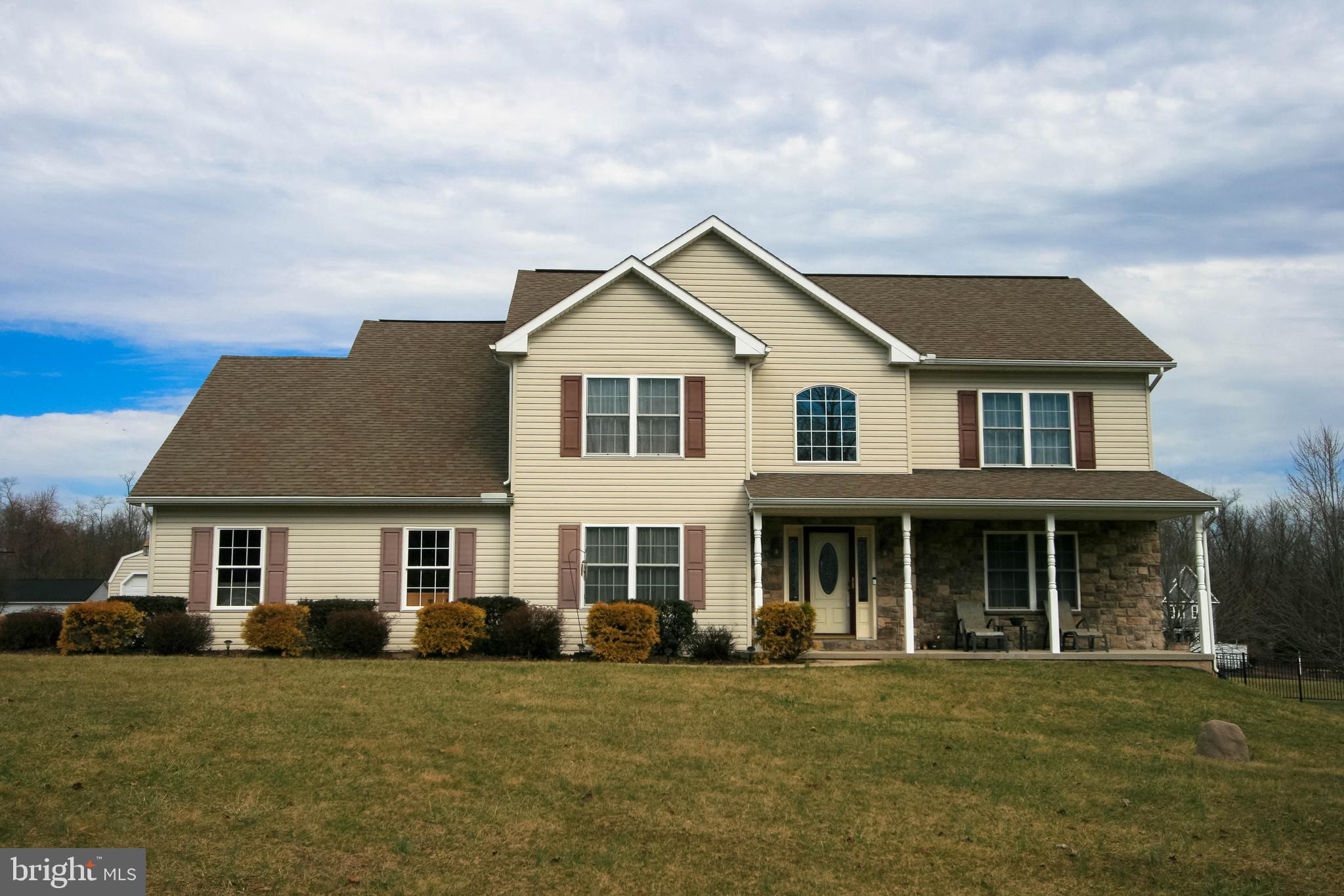 905 Silver Lake Road Lewisberry, PA 17339 - Photo 50 of 54 Gallery Image 50