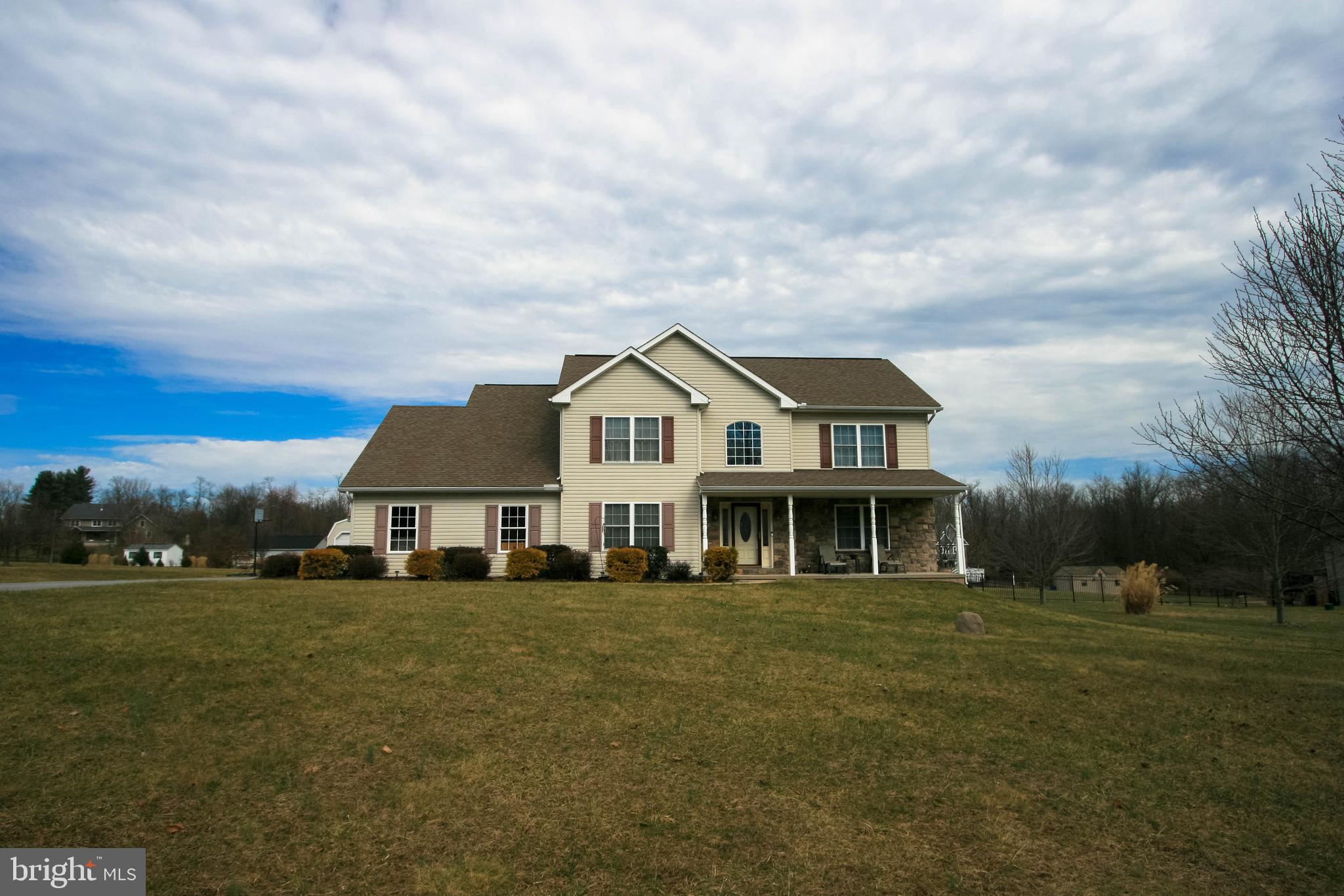 905 Silver Lake Road Lewisberry, PA 17339 - Photo 51 of 54 Gallery Image 51