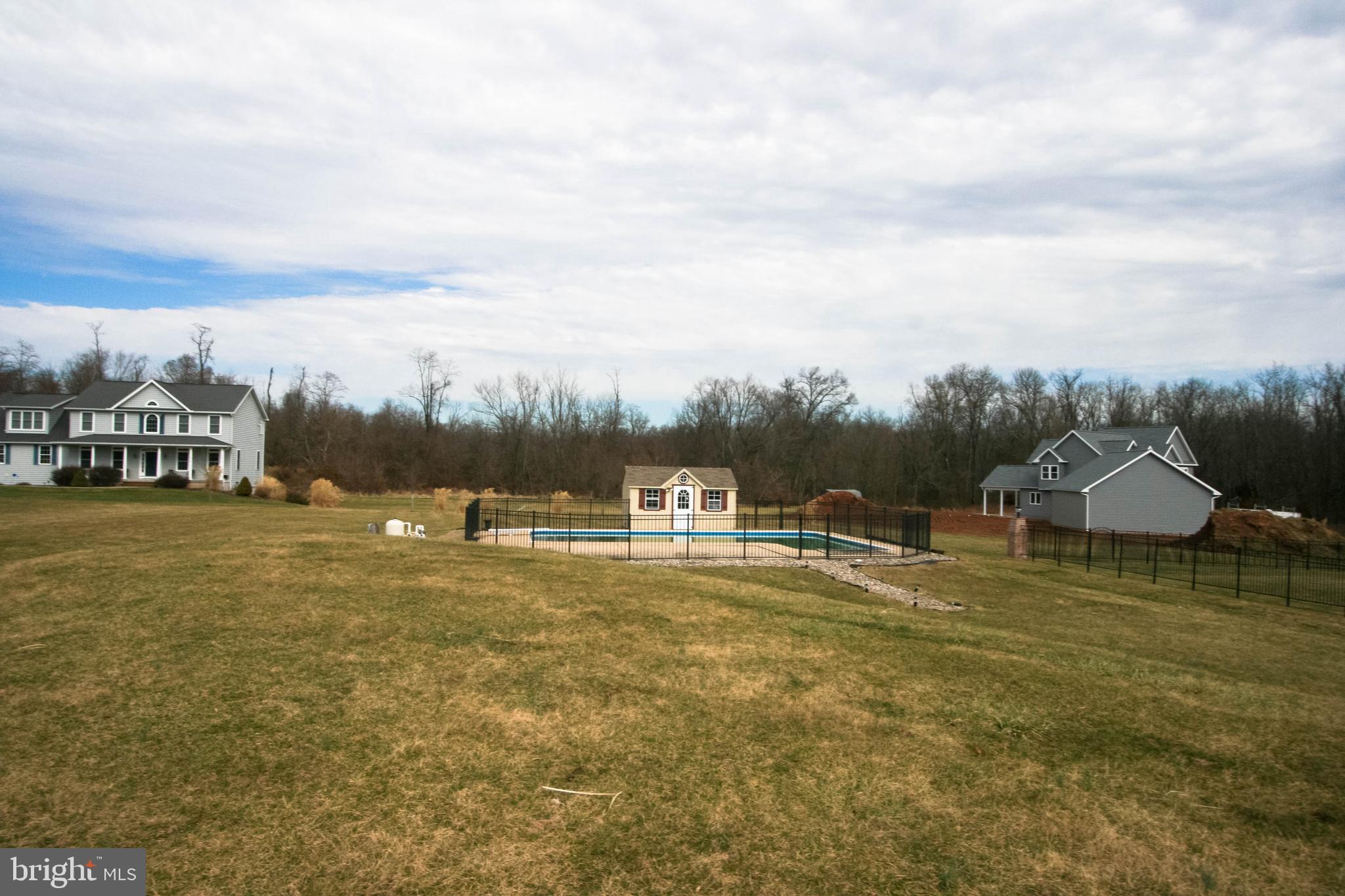 905 Silver Lake Road Lewisberry, PA 17339 - Photo 53 of 54 Gallery Image 53