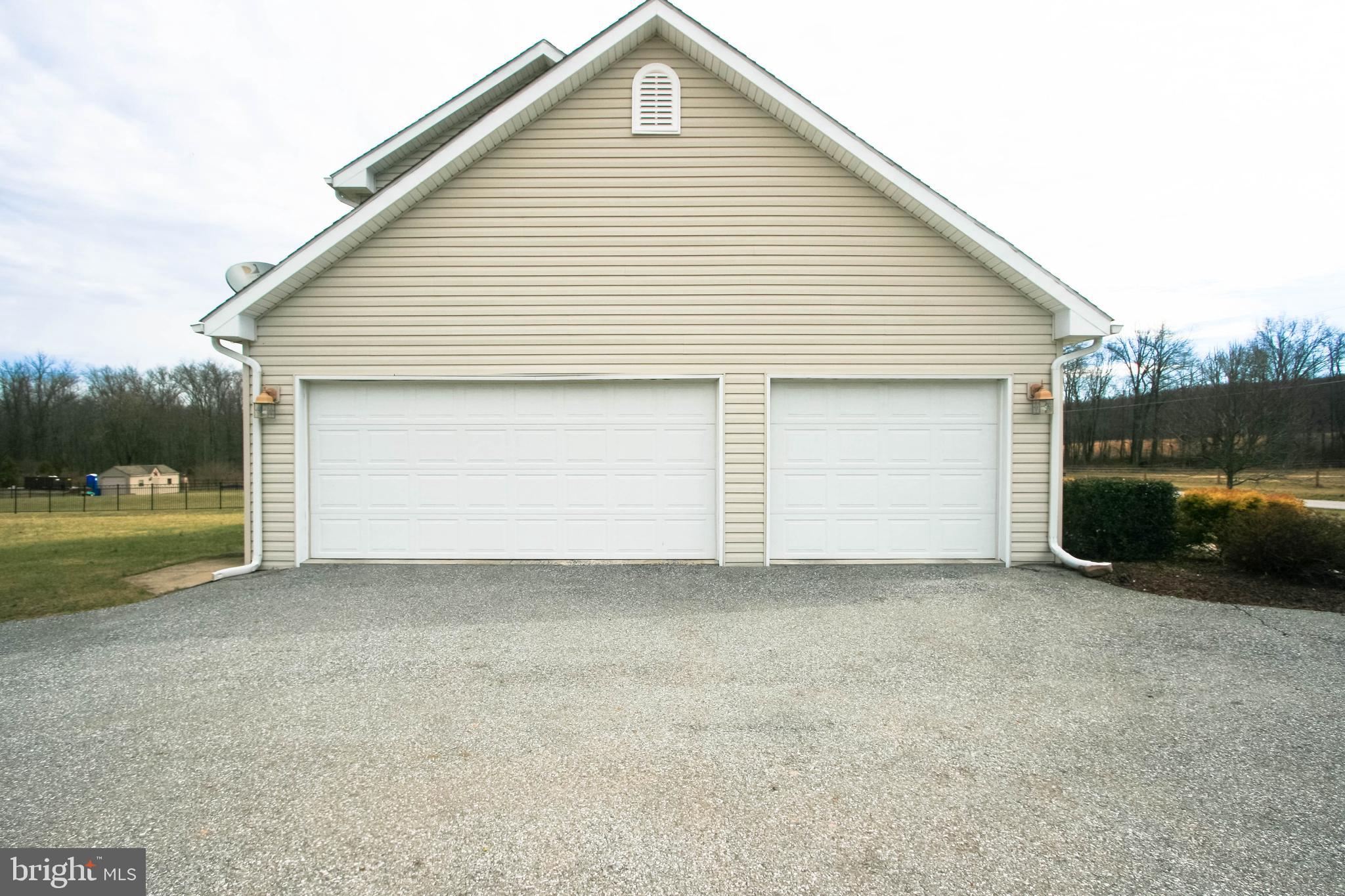 905 Silver Lake Road Lewisberry, PA 17339 - Photo 54 of 54 Gallery Image 54