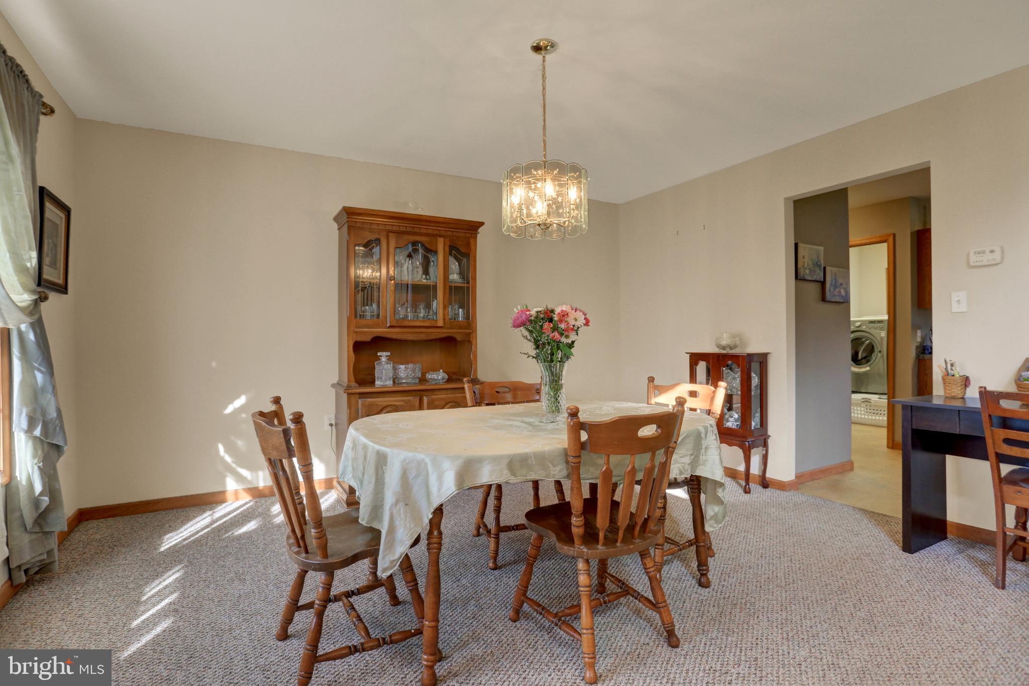 905 Silver Lake Road Lewisberry, PA 17339 - Photo 9 of 54 Dining room - level 1