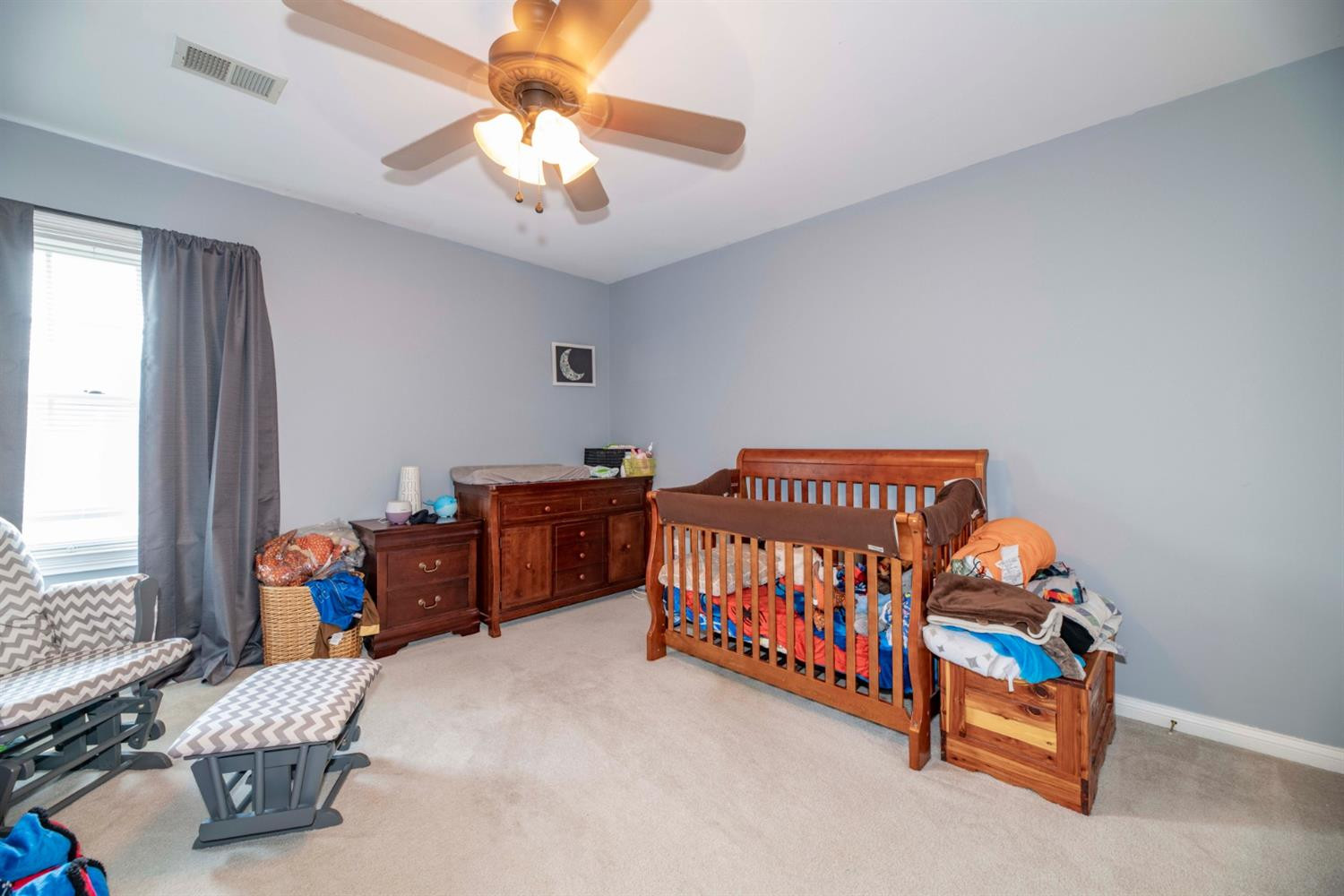 4224 Ridgewater Drive Lexington, KY 40515 - Photo 17 of 42 Photo 17