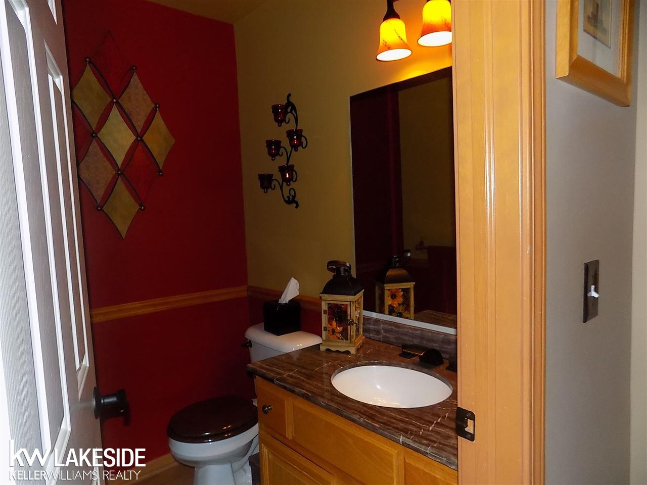 53112 West Ridge Drive Chesterfield, MI 48051 - Photo 21 of 33