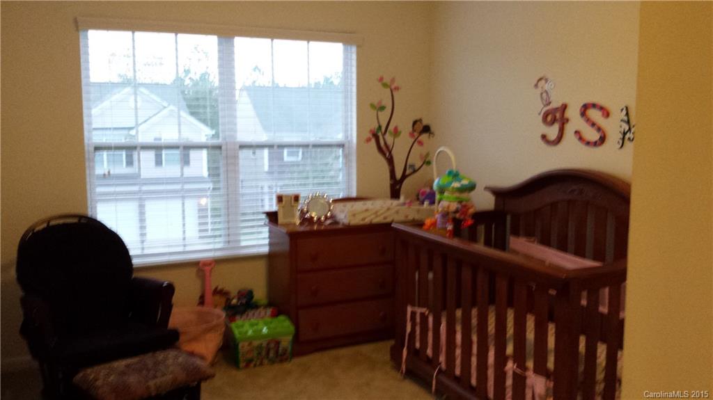 10807 Greenhead View Road Charlotte, NC 28262 - Photo 11 of 21 Gallery Image 11
