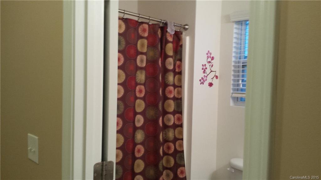 10807 Greenhead View Road Charlotte, NC 28262 - Photo 12 of 21 Gallery Image 12