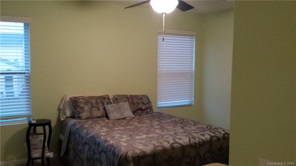10807 Greenhead View Road Charlotte, NC 28262 - Photo 14 of 21 Gallery Image 14