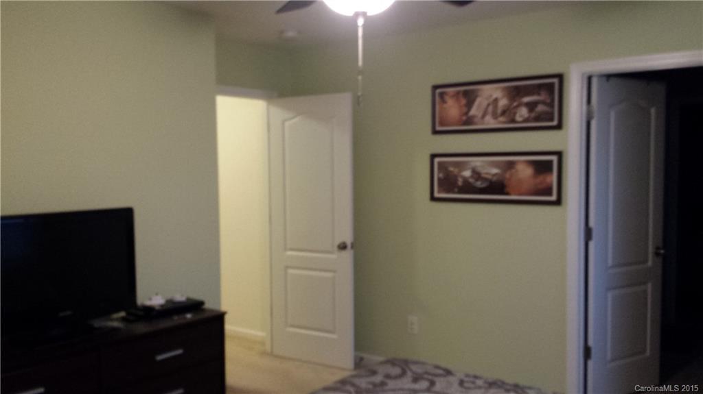 10807 Greenhead View Road Charlotte, NC 28262 - Photo 15 of 21 Gallery Image 15