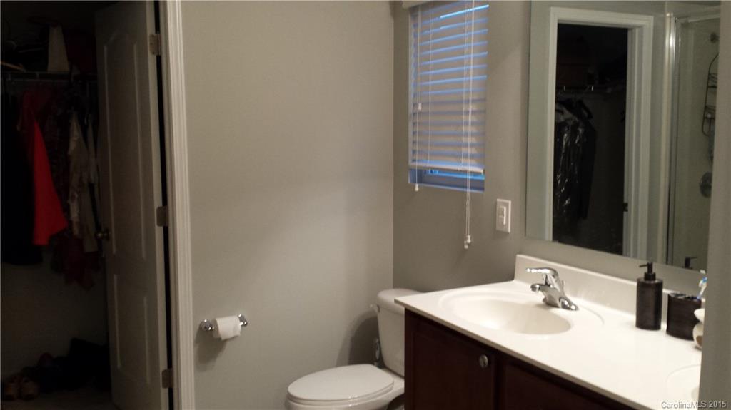 10807 Greenhead View Road Charlotte, NC 28262 - Photo 16 of 21 Gallery Image 16