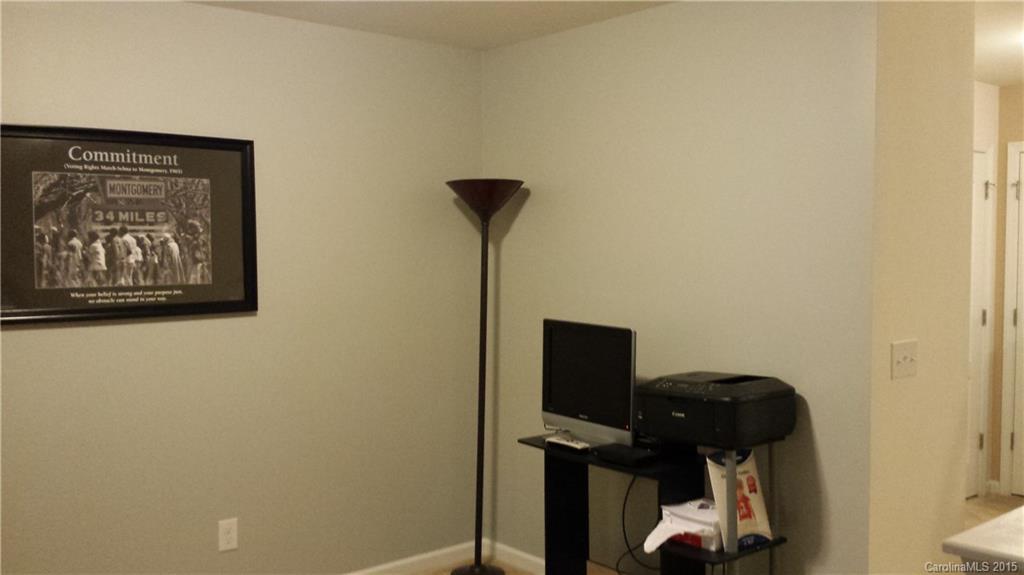 10807 Greenhead View Road Charlotte, NC 28262 - Photo 19 of 21 Gallery Image 19