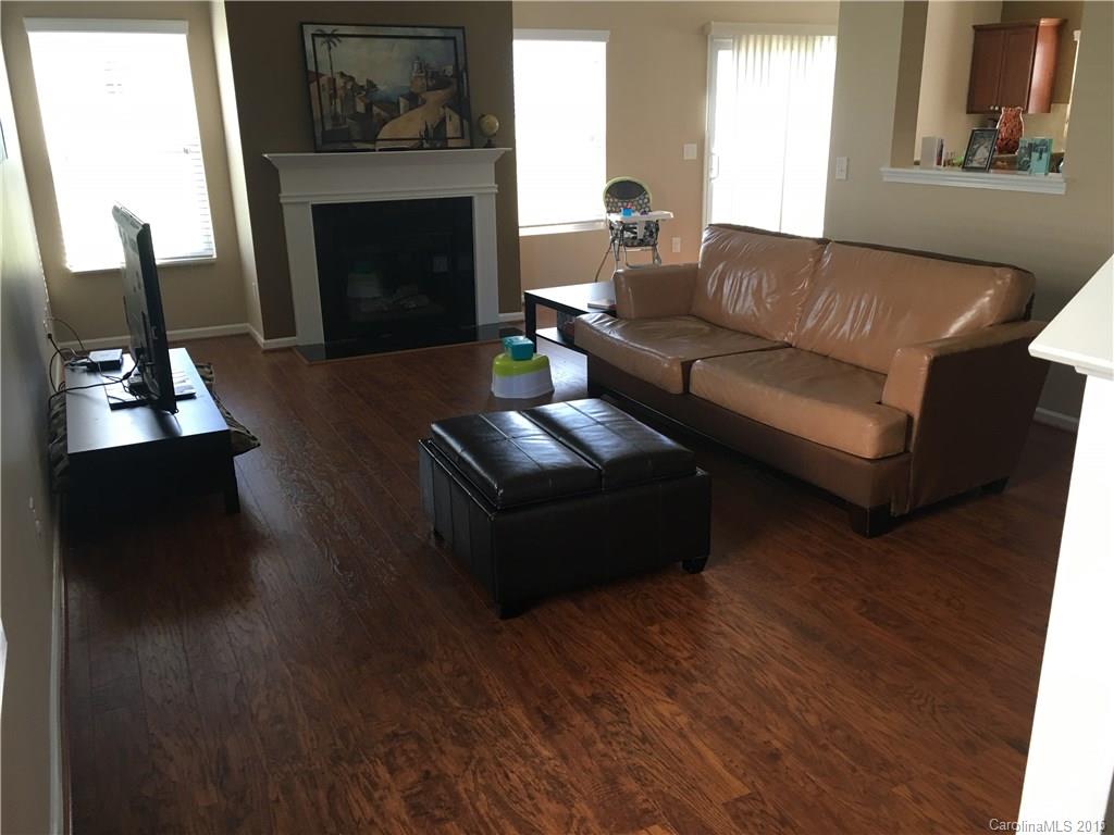 10807 Greenhead View Road Charlotte, NC 28262 - Photo 3 of 21 Gallery Image 3