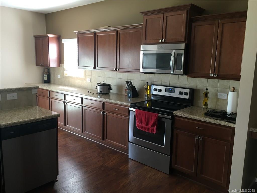 10807 Greenhead View Road Charlotte, NC 28262 - Photo 5 of 21 Gallery Image 5