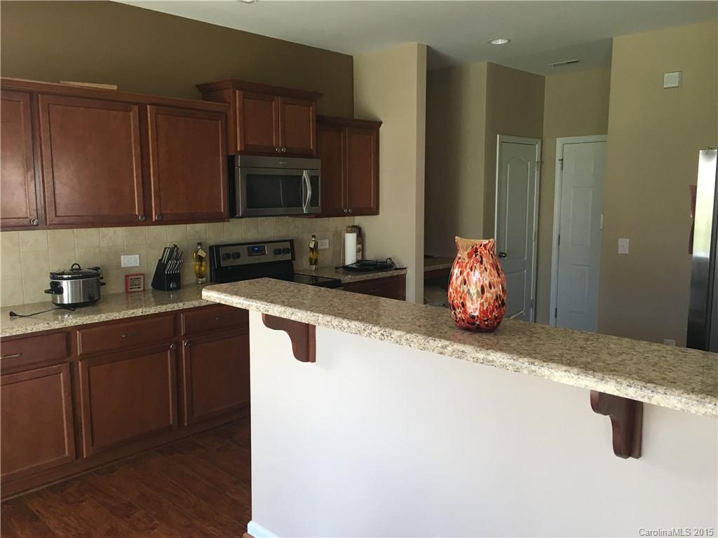 10807 Greenhead View Road Charlotte, NC 28262 - Photo 6 of 21 Gallery Image 6