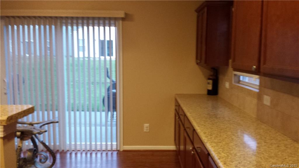 10807 Greenhead View Road Charlotte, NC 28262 - Photo 7 of 21 Gallery Image 7