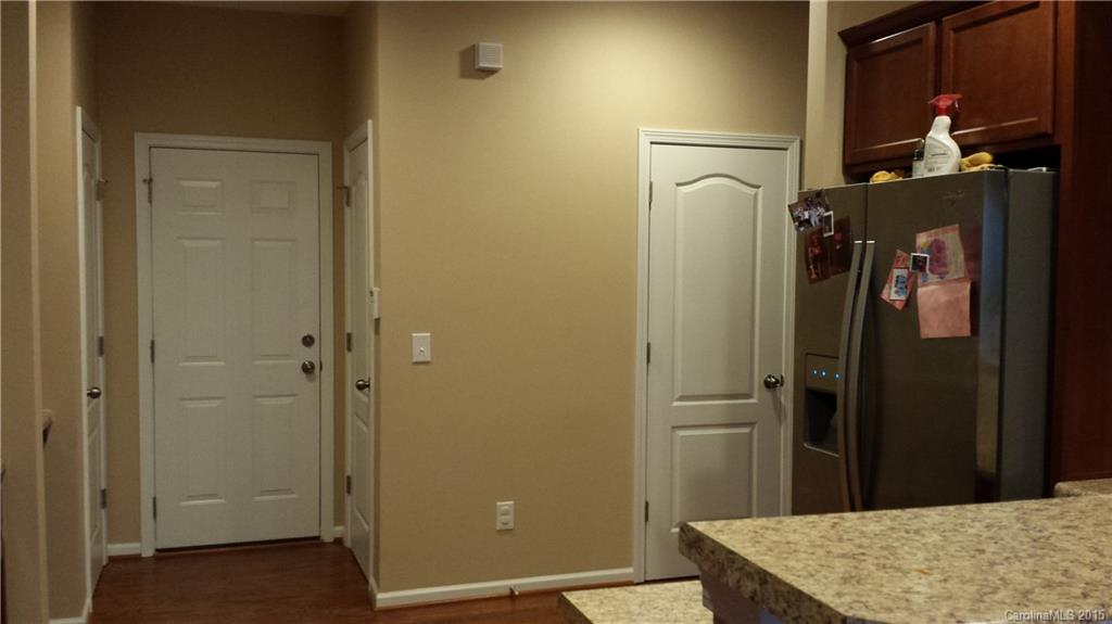10807 Greenhead View Road Charlotte, NC 28262 - Photo 8 of 21 Gallery Image 8