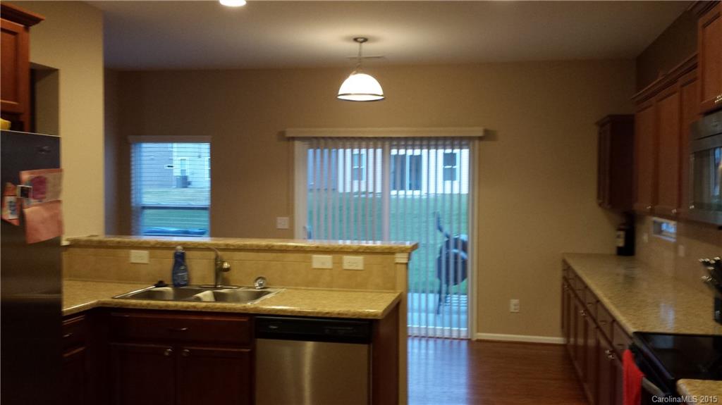 10807 Greenhead View Road Charlotte, NC 28262 - Photo 9 of 21 Gallery Image 9
