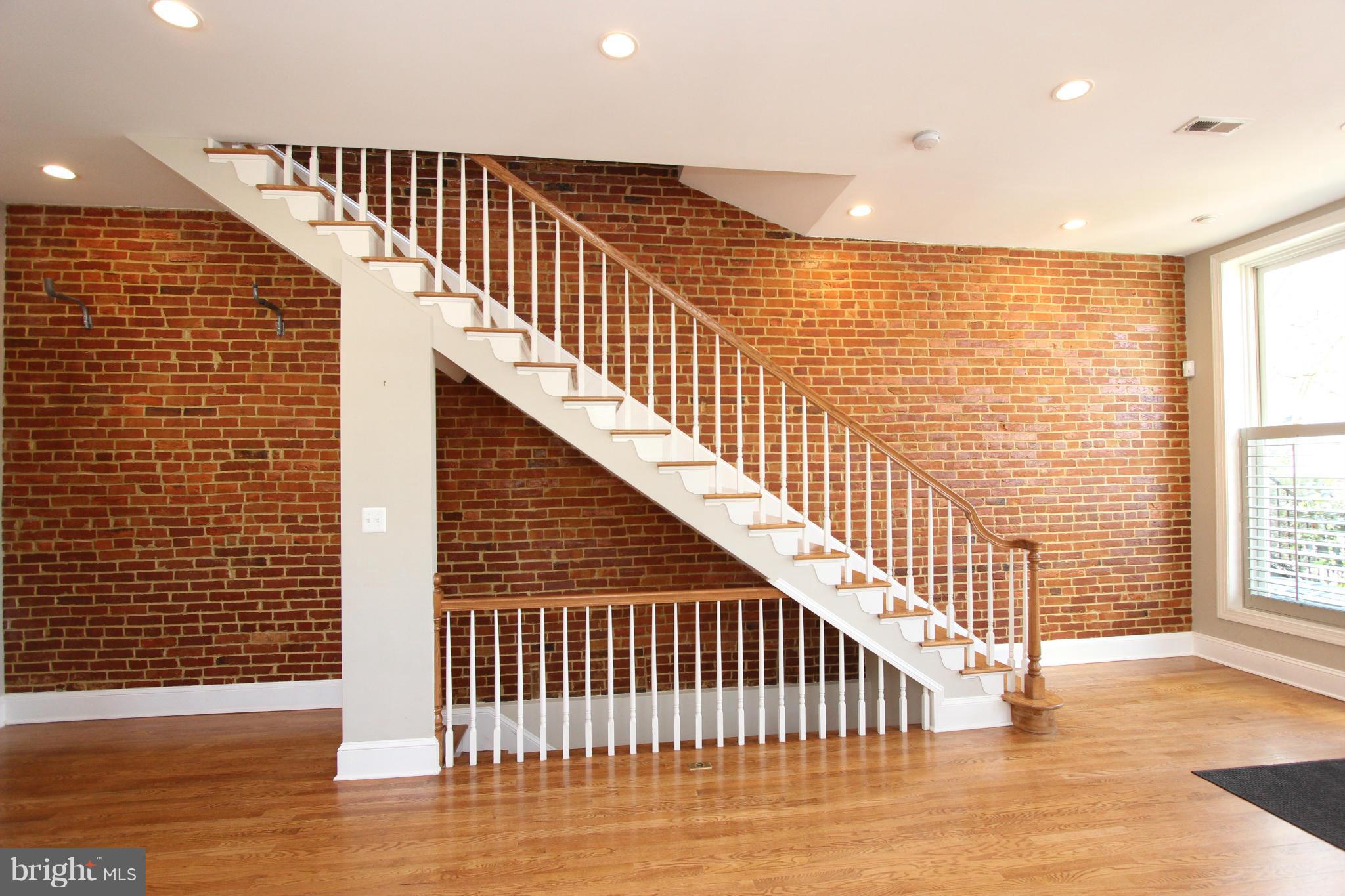 251 8th Street Northeast Washington, DC 20002 - Photo 8 of 16 Interior (General)