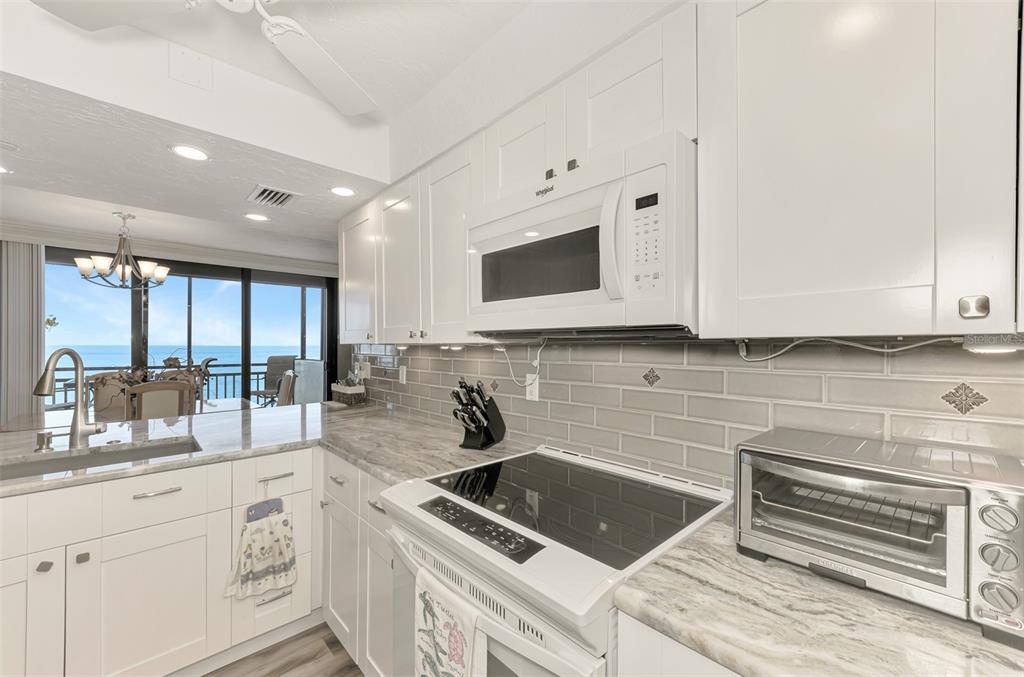 631 Alhambra Road, Unit 1004 Venice, FL 34285 - Photo 19 of 71