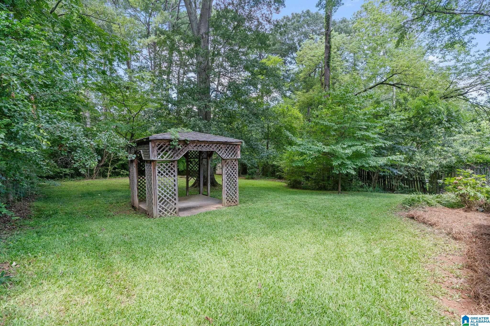 1232 Montclair Road Birmingham, AL 35213 - Photo 33 of 36