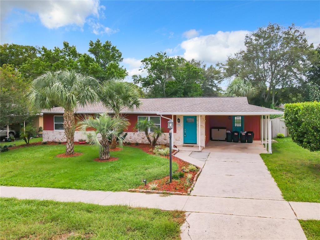 9156 North Lennox Ter