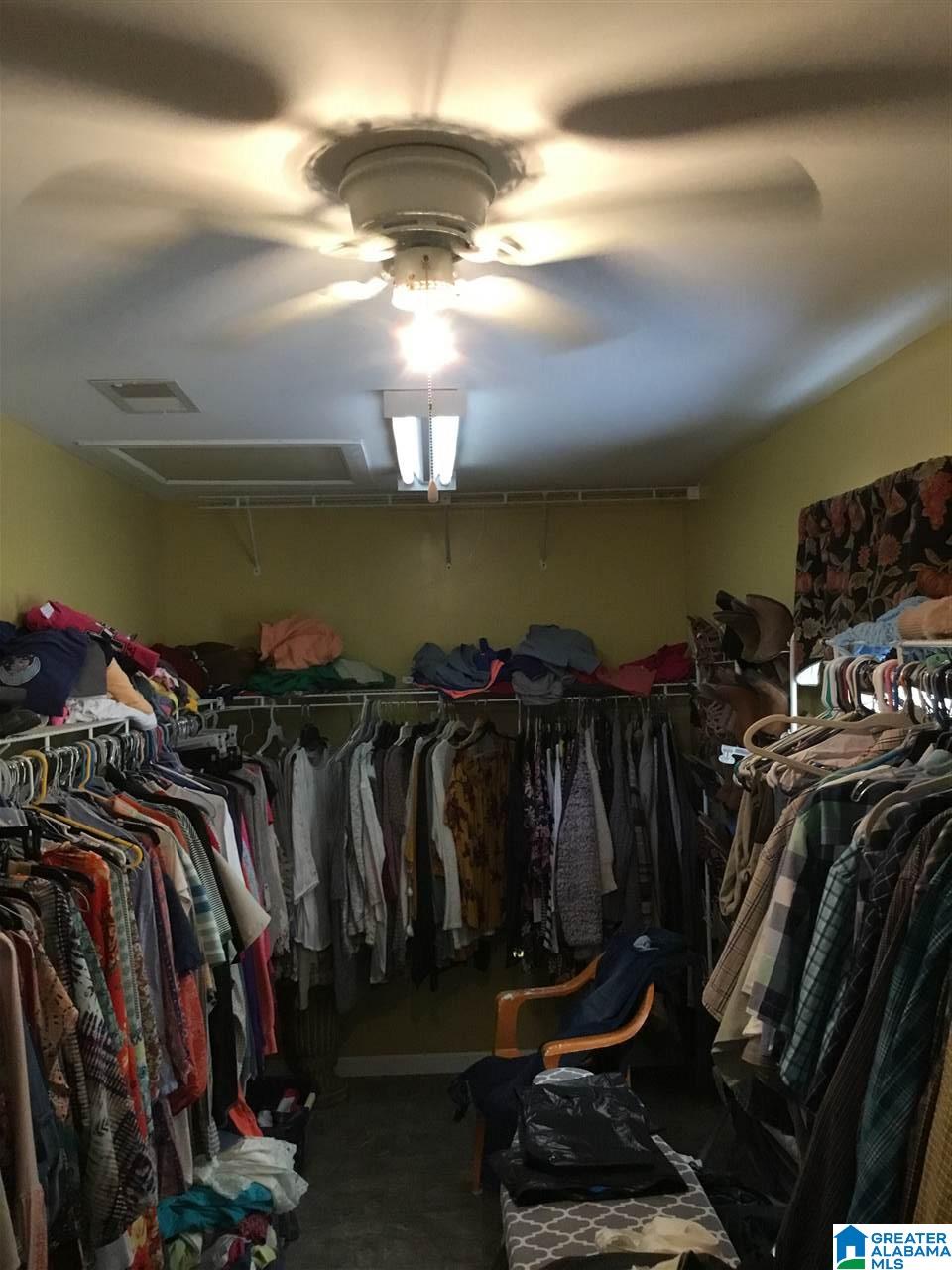 5251 Hammock Road Dora, AL 35062 - Photo 23 of 37 Gallery Image 23