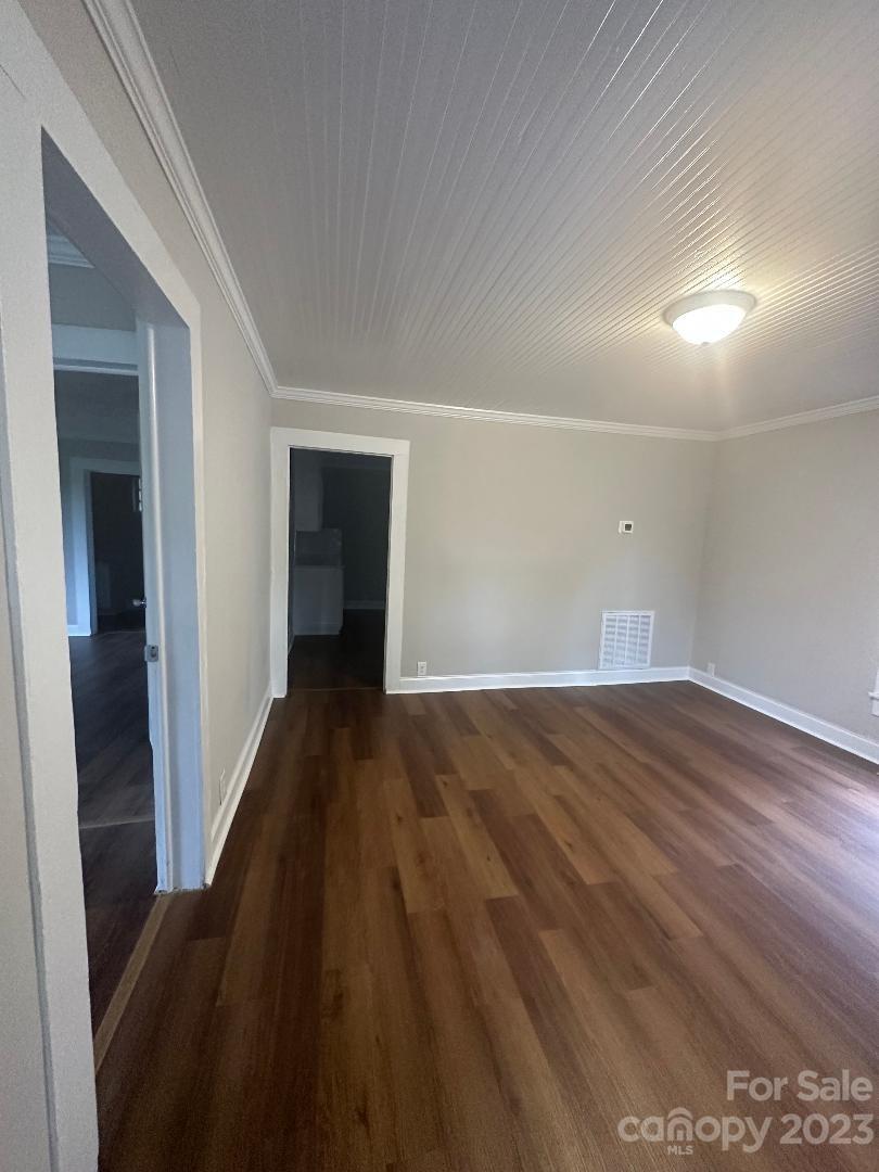 1131 Old Plank Road Salisbury, NC 28144 - Photo 3 of 8 Gallery Image 3