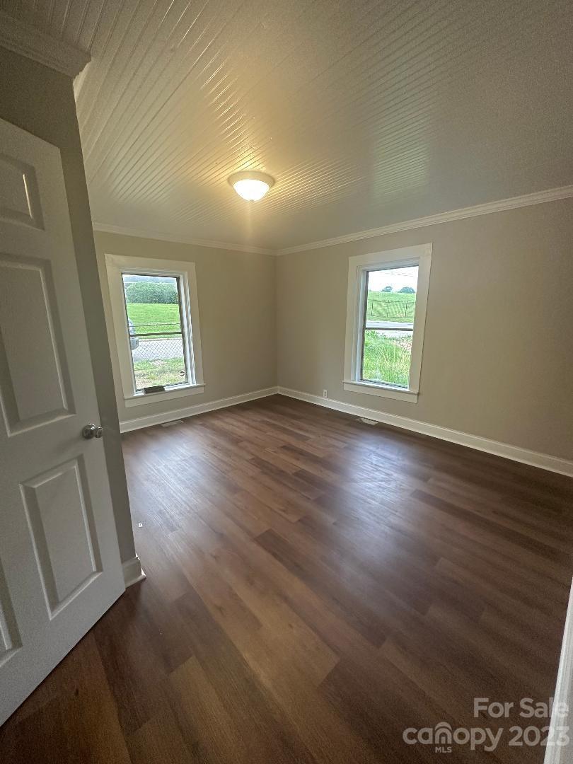 1131 Old Plank Road Salisbury, NC 28144 - Photo 4 of 8 Gallery Image 4