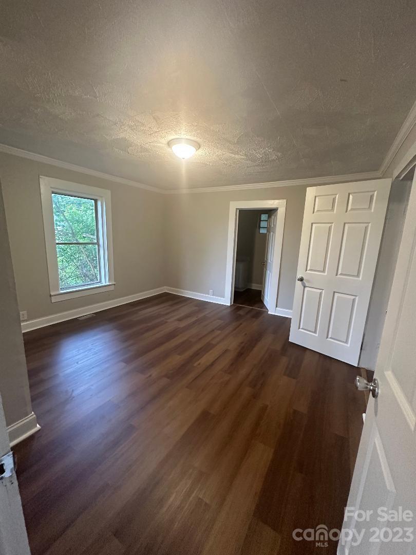 1131 Old Plank Road Salisbury, NC 28144 - Photo 5 of 8 Gallery Image 5