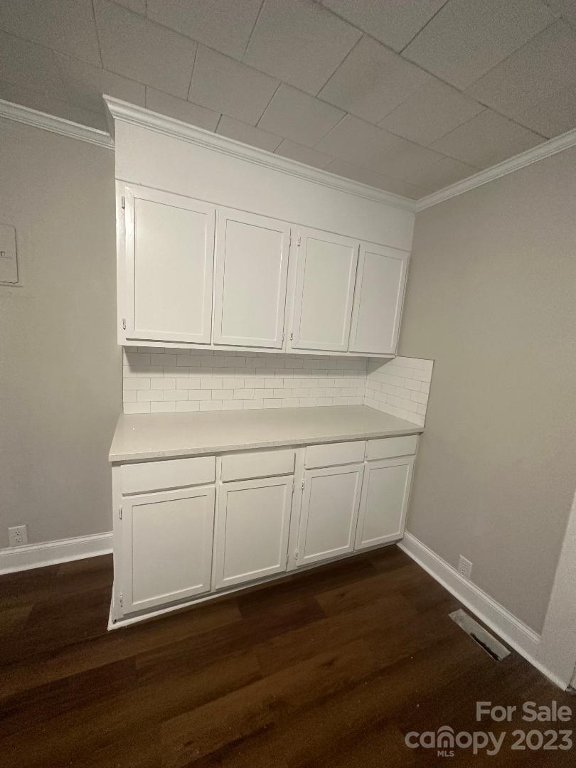 1131 Old Plank Road Salisbury, NC 28144 - Photo 7 of 8 Gallery Image 7