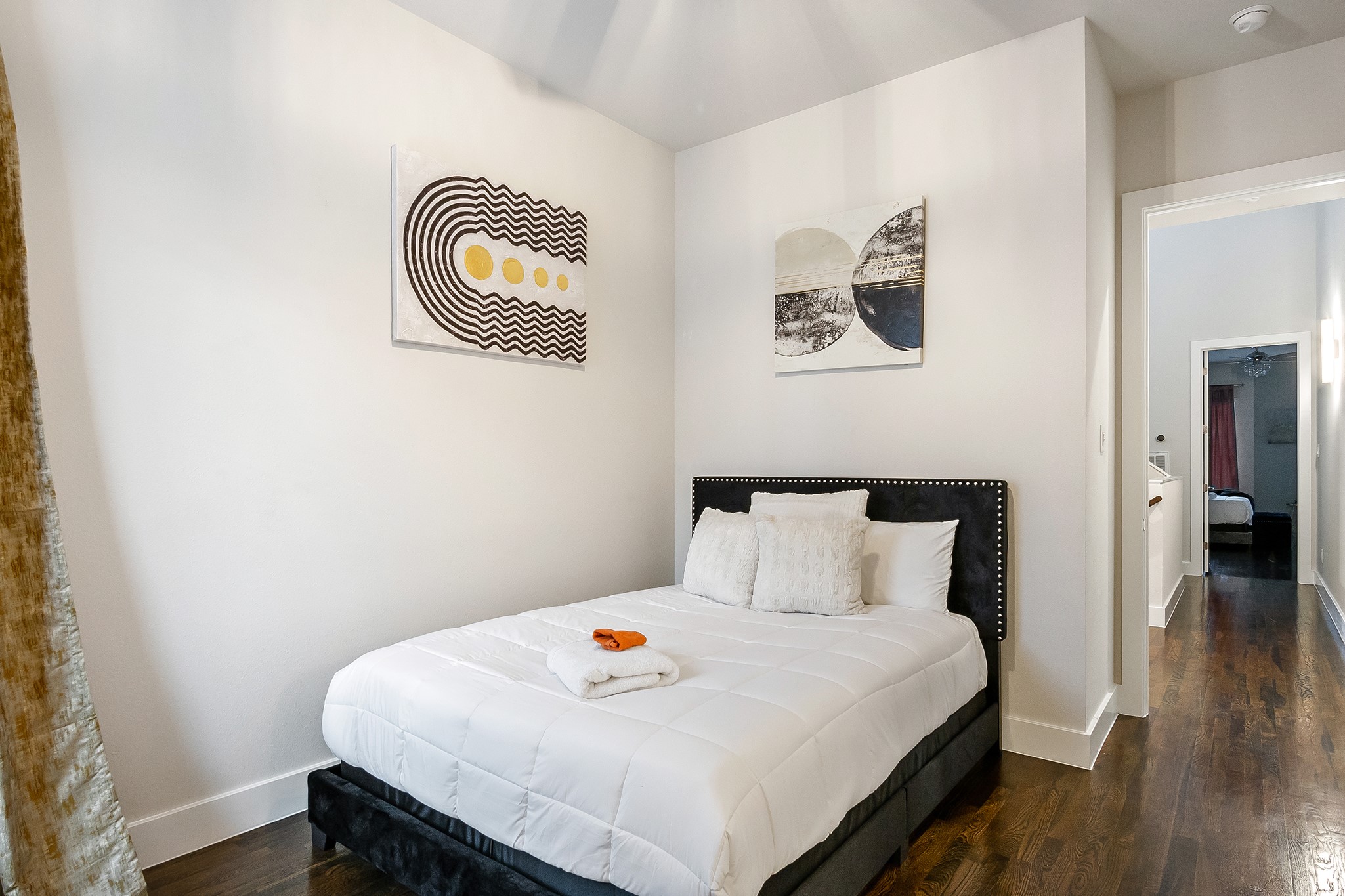 2106 Dennis Street Houston, TX 77004 - Photo 27 of 43