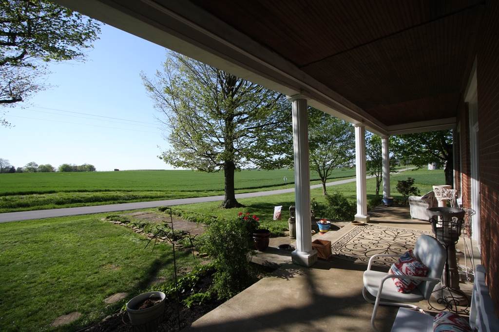 1824 Meng Road Bowling Green, KY 42104 - Photo 6 of 35 Gallery Image 6