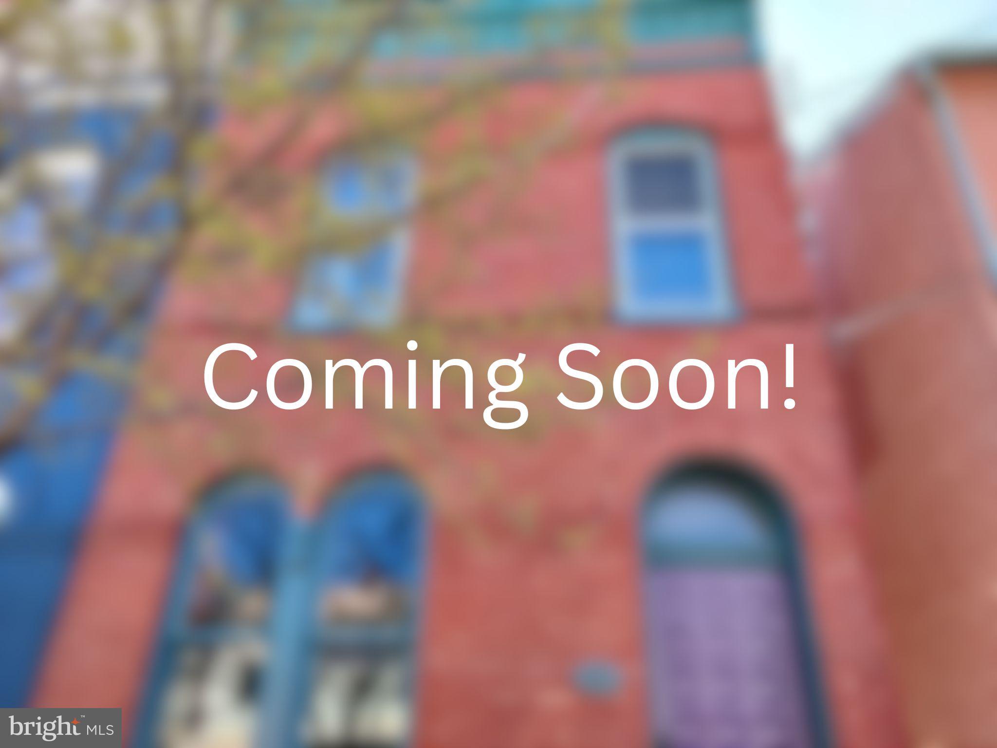 a view of a sign board