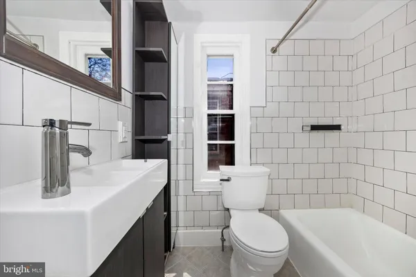 $465,000 | 20 East 4th Street, Frederick, MD 21701