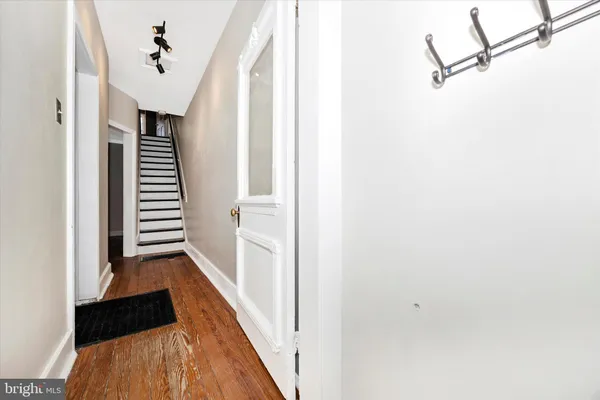 $465,000 | 20 East 4th Street, Frederick, MD 21701