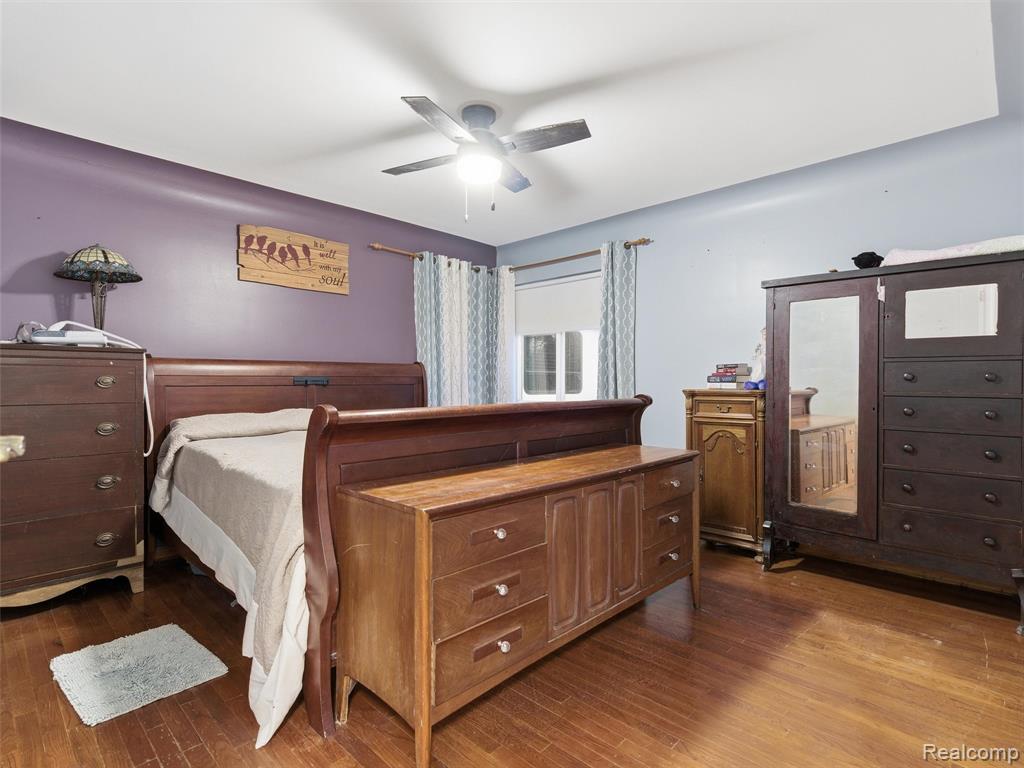 15491 18 Mile Road Clinton Township, MI 48038 - Photo 23 of 45