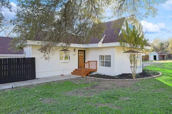 $649,000 | 260 McGraw Lane, Sherman, TX 75090