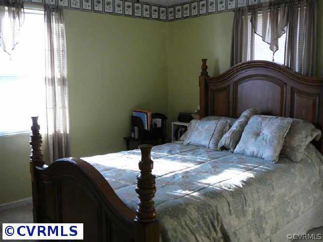 1801 Skipwith Road Richmond, VA 23229 - Photo 6 of 10 Other - Master bedroom