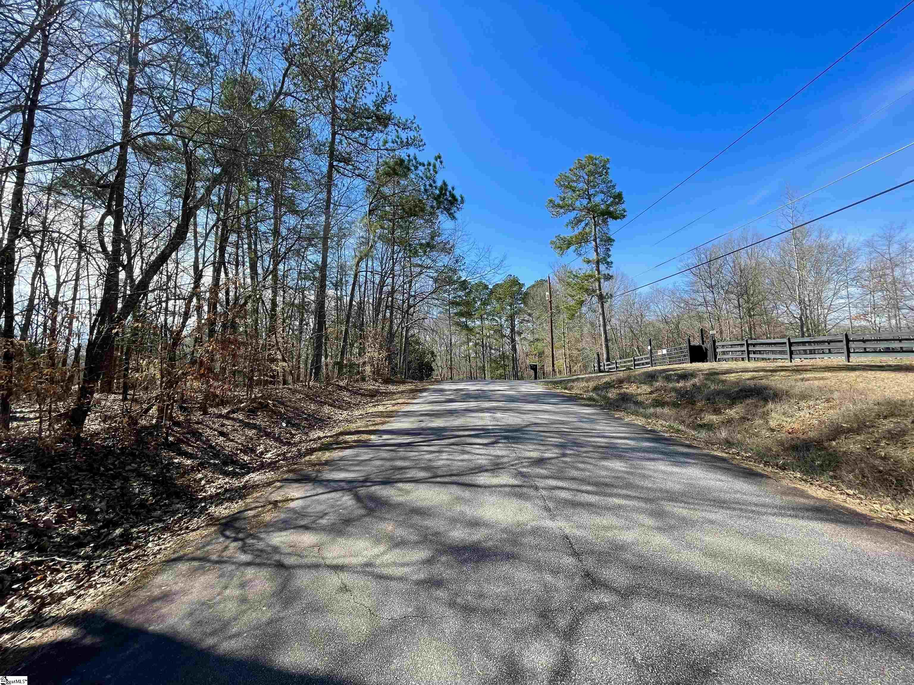 0 Robin Drive Fountain Inn, SC 29644 - Photo 1 of 16