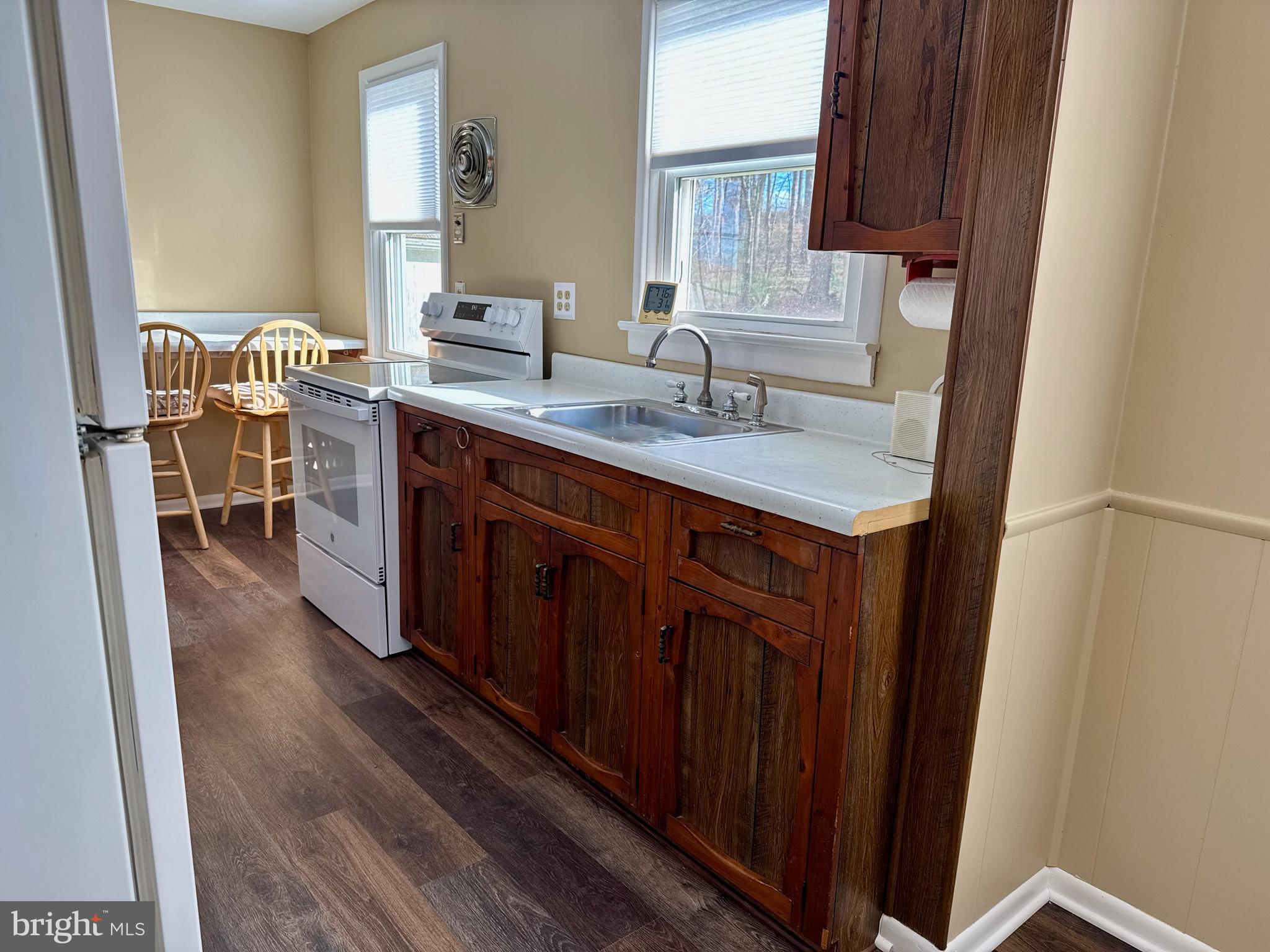 15730 Whitcraft Road New Freedom, PA 17349 - Photo 18 of 34 Gallery Image 18